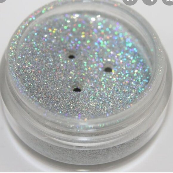 PCC loose glitter - Picture 2 of 4